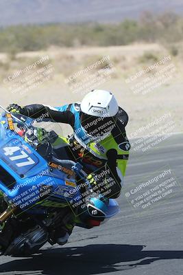 media/Apr-27-2025-BRL Bagger Racing League (Sun) [[7a5f00f0a5]]/5-Bagger GP-Pro Stock-Super Street Race/